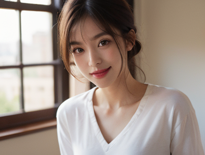 希望与宗教：信仰的力量